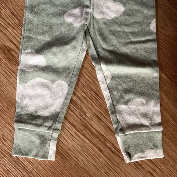 Carters Happiest With You Set - Picture 4 of 5